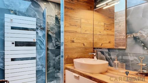 Le Bovera - by Care Concierge