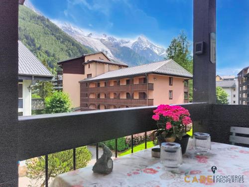 Le Bovera - by Care Concierge
