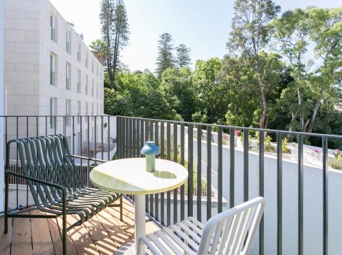 NosoloMio Alegria 70 Apartment 10