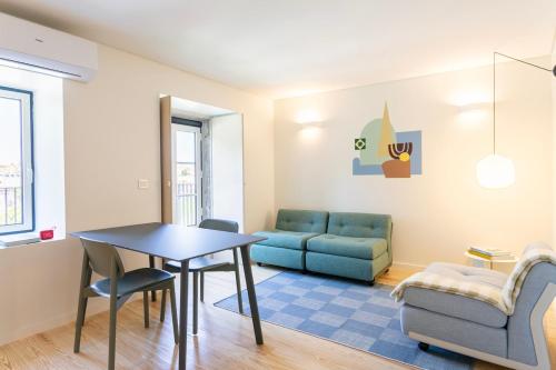 NosoloMio Alegria 70 Apartment 10