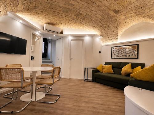 San Pietro Tourist Accommodation