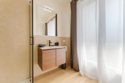 Bany a Casa di Eno - 10 min from Train Station & 15 min from Venice
