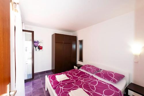 Apartment Nevenka