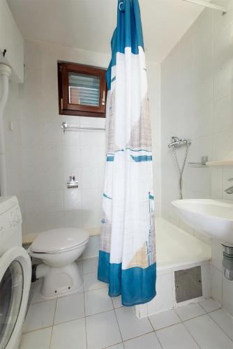 Apartment Nevenka