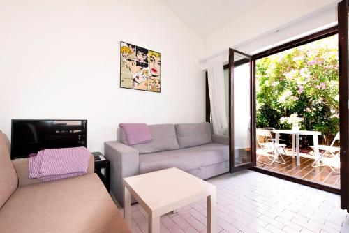 Apartment Nevenka