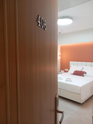 Hotel Ilion