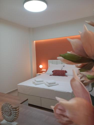Hotel Ilion