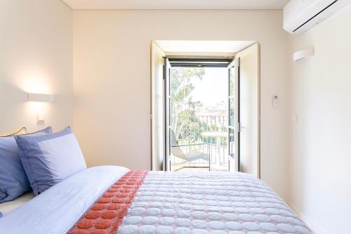 NosoloMio Alegria 70 Apartment 7