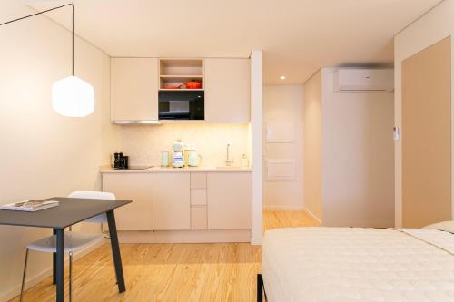 NosoloMio Alegria 70 Apartment 6