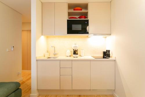 NosoloMio Alegria 70 Apartment 5