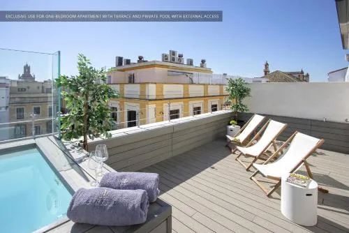 Genteel Home San Vicente photo 29