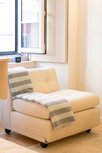 NosoloMio Alegria 70 Apartment 3