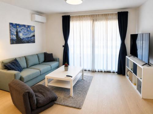 Apartment Lari