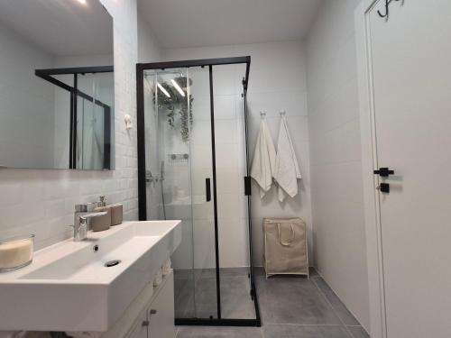 Apartment Lari