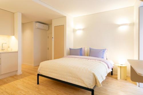 NosoloMio Alegria 70 Apartment 3