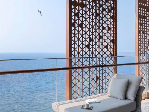 Raffles Jeddah