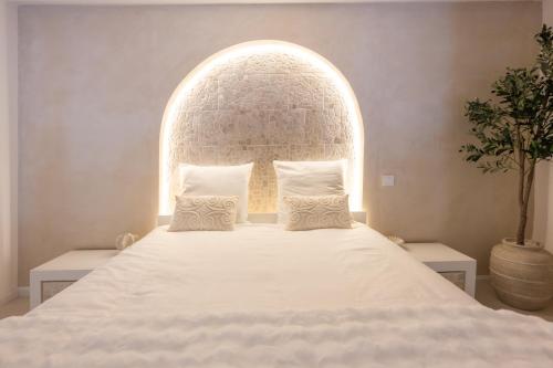 Jardin d'Eros - Love & Spa