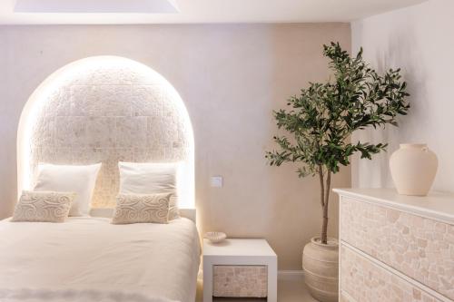 Jardin d'Eros - Love & Spa
