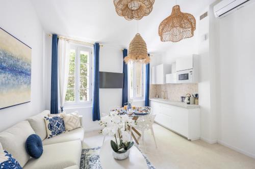 Jardin d'Eros - Love & Spa