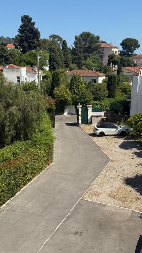 Kimi Résidence photo 101