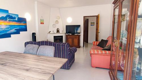 Casa Várzea