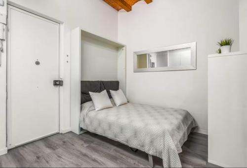 GuestReady - Eixample Retreat with Modern Flair