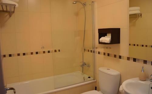 Apartamento Lavanda