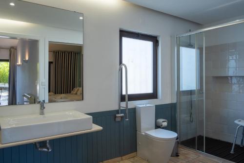 Vila das Malvas with Pool - By Hdproperties