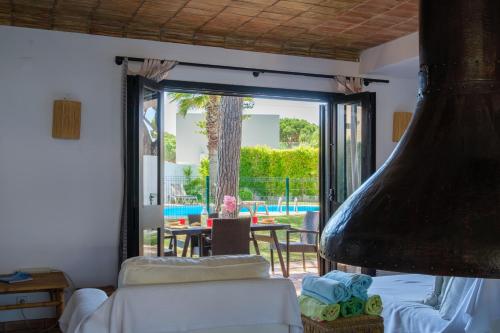 Vila das Malvas with Pool - By Hdproperties