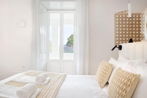 Private 7BR Manor in Porto - Ideal for Groups