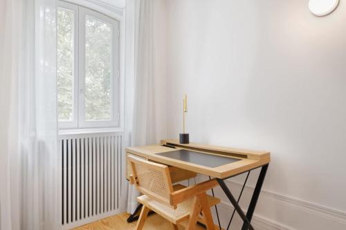 Private 7BR Manor in Porto - Ideal for Groups