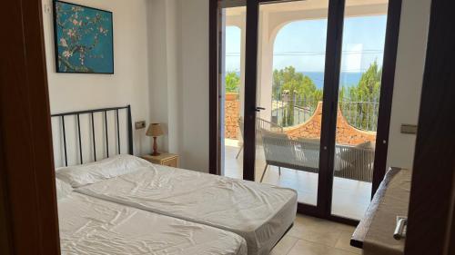 Villa Paraiso