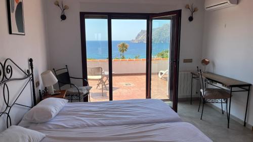 Villa Paraiso