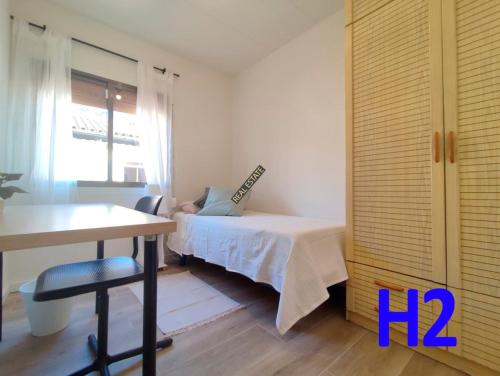 SaGrErA fLaT