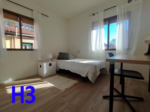 SaGrErA fLaT