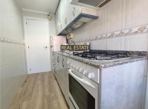SaGrErA fLaT