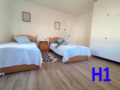SaGrErA fLaT