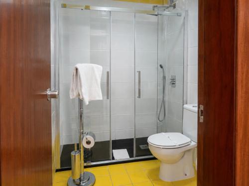 Hotel Portas do Gerês