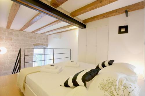 Sweet Little Space
