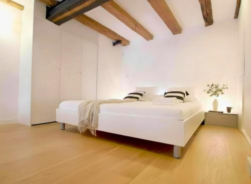 Sweet Little Space