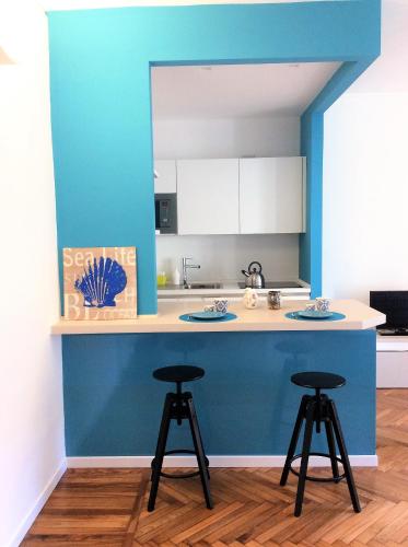 Appartamento Mare 103 – Photos 2
