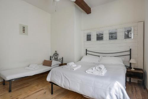 Borgo Allegri Family Retreat