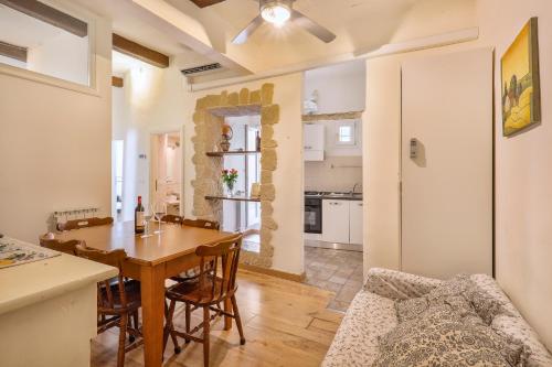 Borgo Allegri Family Retreat