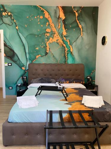 Urban Chic Suite Toledo
