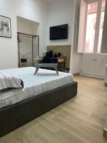 Urban Chic Suite Toledo
