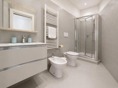 Nationale Boutique Rooms & Suites
