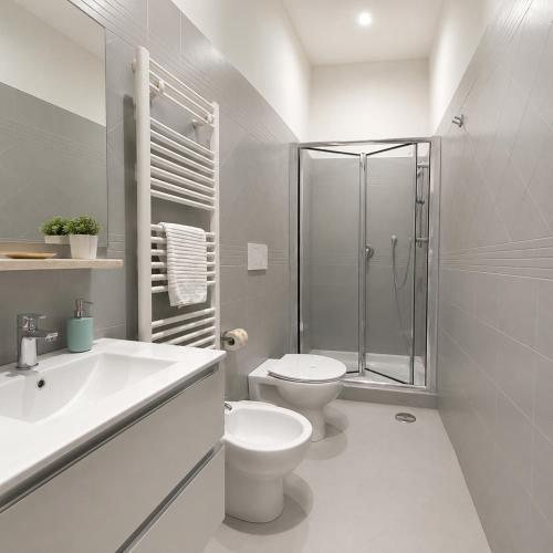 Nationale Boutique Rooms & Suites