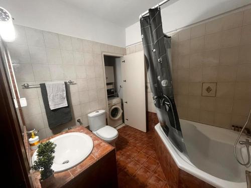 Irini's Home 128