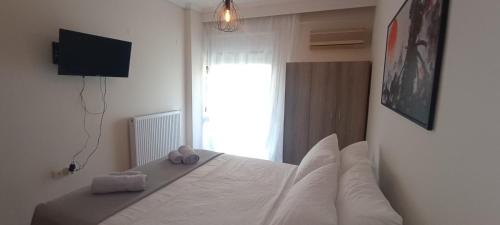 Irini's Home 128