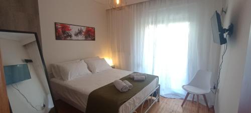 Irini's Home 128